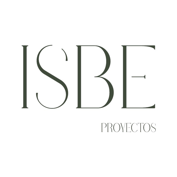 Página en construcción